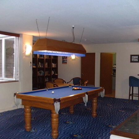 Mariner Shores Club Голд-Кост Екстер'єр фото