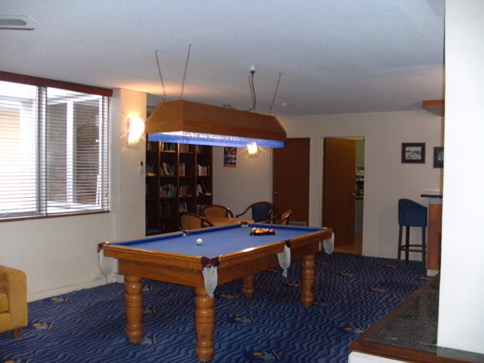 Mariner Shores Club Голд-Кост Екстер'єр фото