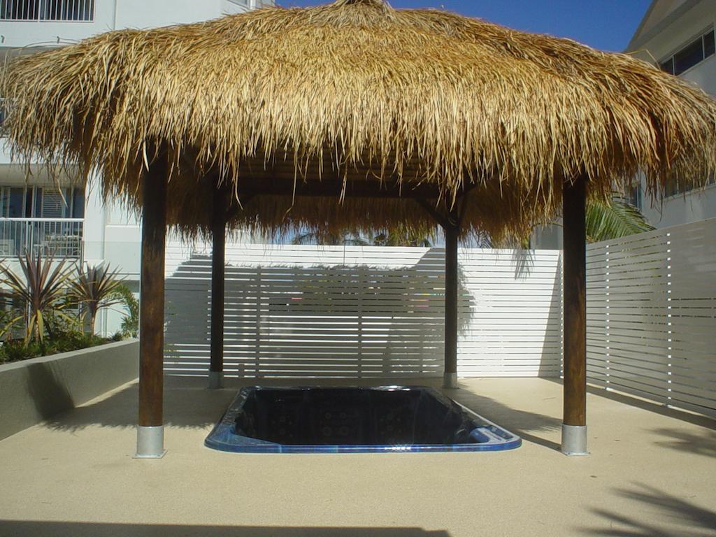 Mariner Shores Club Голд-Кост Екстер'єр фото