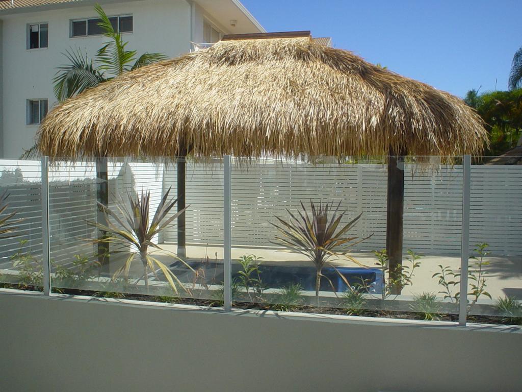 Mariner Shores Club Голд-Кост Екстер'єр фото